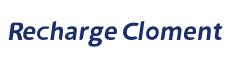 RechargeCloment